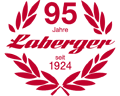 Jubiläum 95 Jahre