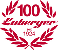 Jubiläum 100 Jahre